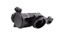 Oil separator For VW Seat Skoda 036103464AK 11031839401 Vika