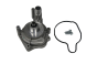 Water Pump 079121011Q 11211791301 Audi Vika