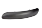 Bumper Trim Front Left Original Citroen C3 7452V9