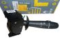 Windscreen Wash Wiper Switch Original Trafic II Vivaro Master II Movano 7701065910