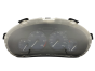 Speedometer/Instrument Cluster Citroen Berlingo 9646433980 000707903 48243