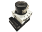 Abs Pump Sharan Alhambra Galaxy 7M3614111Q 7M3907379G Ate