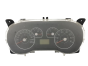 Speedometer/Instrument Cluster Fiat Grande Punto 51803089 40194