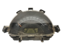 Speedometer/Instrument Cluster Smart Fortwo 0010124V004 110008872022 41078