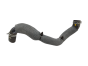 Radiator Pipe 924006509R Renault Espace 5 2.0 DCI