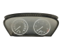 Speedometer/Instrument Cluster BMW 5 E60 E61 6211 9153755 41350