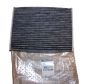 Cabin Filter New Original 272775038R Renault
