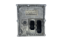 Control Unit Smart 0003107V006 0261205004 Bosch 50350