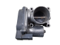 Throttle Body Valve 03D133062E A2C53060088 VW Seat Skoda 2061