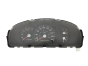 Speedometer/Instrument Cluster Kia Sorento 94003-3E086 11000-807310K 53399
