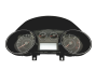 Speedometer/Instrument Cluster Fiat Bravo 554000980100 5550019804 50257