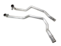 Heater Pipe Dacia Renault 924147145R 0km