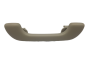 Handle Captur 739410013R Renault