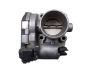 Throttle Body Valve Fiat Lancia 0280750042 1.2B Bosch 2973