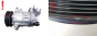 Air Con Compressor 9827528980 9827552180 Valeo VC S-12E Citroen Peugeot