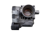 Throttle Body Valve Fiat Ford 55192786 40SMF10 Magneti Marelli 2930