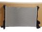 Radiator Renault 214106419R Original
