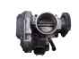Throttle Body Valve Chevrolet Matiz Spark DPI-1 96439960 1440