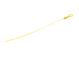 Oil Dipstick Original Renault Clio 4 Captur 1.5 dCi 7701060940