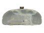 Speedometer/Instrument Cluster Tata Safari 269954219903N 203156 28452