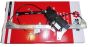 Window Regulator Right Front 901619 9222FF 9222.FF Peugeot Seim