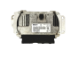 Control Unit Toyota 89661-0H070 0261S04464 Bosch 22168