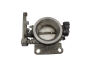 Throttle Body Valve Renault 7700875435 161192787R 1.4 1.6