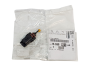Fuel Temperature Sensor Citroen Peugeot 1.4 HDI 1669890180 New Original