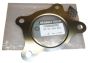 Gasket, Seal Turbosprężarki Original 8200459563 Renault Trafic 2 Master 2 2.5 DCI