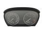 Speedometer/Instrument Cluster BMW 3 E90 E91 9166846-02 1025350-85 50318