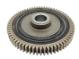 Gear 9809835080 9813298480 Citroen Peugeot 1.2 THP 57