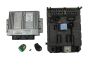 Starter Kit Citroen C5 9643786680 9646226880 1,8 16V