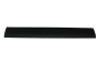Door Sill Trim Left For VW Passat CC B6 3C8853855B 88530637202 DPA