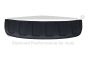Bumper spoiler 4L0807733B 88071185702 Audi Q7 DPA