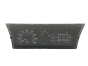Speedometer/Instrument Cluster Fiat Panda 6060200030 56079