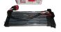 Fan Resistor New Original 6445.RE 6445RE Citroen C5
