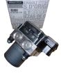 Abs Pump New Original 476604277R Renault Captur 2