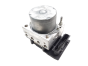 Abs Pump Renault 8200229137 0265800316 0265231333 1087
