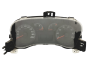 Speedometer/Instrument Cluster Fiat Doblo 51761688 503001450500 41945