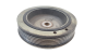 Crankshaft Pulley 7700115629 1.9 DTI DCI Renault