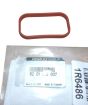 Gasket, Seal New Original 8201695837 Renault Dacia
