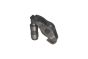 Rocker/ Tappet 06E109417AH B10281 VW Audi Seat Skoda Borsehung