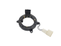 Airbag Slip Ring 7700798486 Renault Safrane