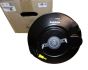 Brake Servo New Original 1610828580 Citroen