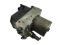 Abs Pump Ulysse C8 807 Phedra 1496637080 0265950075 0265225165 69331