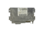 Control Unit Fiat 46411120 IAW16F.E0 61602.072.01 Magneti Marelli 55199
