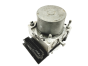 Abs Pump Mitsubishi Colt A4544200975 MN116161 Bosch 42456