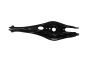 Wishbone Rear 3Q0505311C 55051699201 VW Skoda Vika