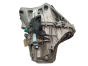 Gearbox New Original TL4017 TL4A017 7701700559 Renault Laguna 3 2.0