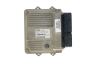 Control Unit FGP MJD6JF.P3 55195817 Fiat Magneti Marelli 46114